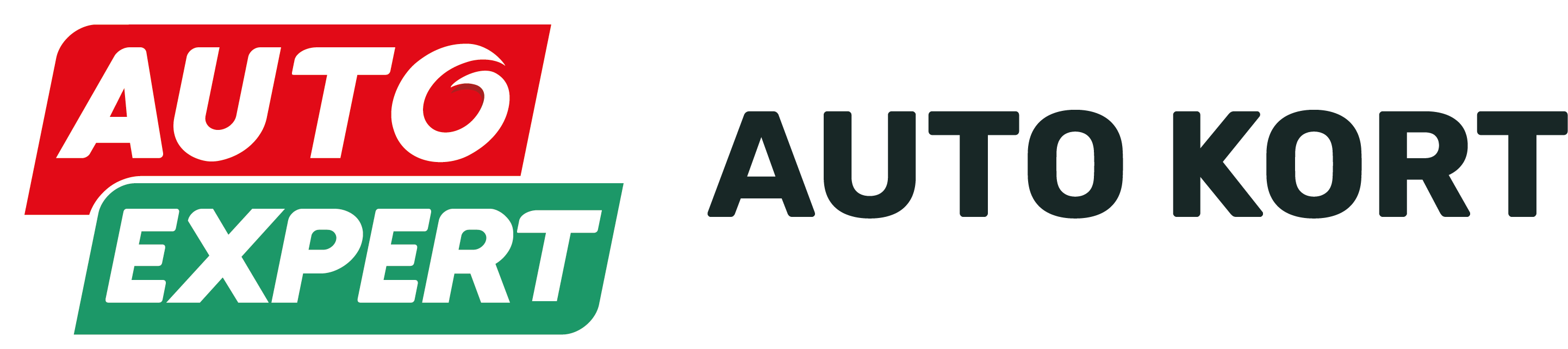 Auto Expert Auto Kort
